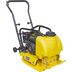 ТСС VP90TL виброплита прямоходная 207197