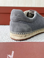 Кеды Loro Piana