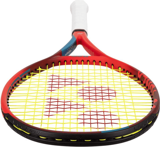 Ракетка теннисная Yonex Vcore 98L (2021), арт. 06VC98LYX