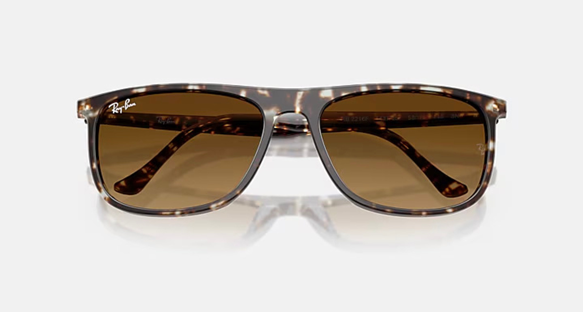 RAY-BAN RB2216-F 143185