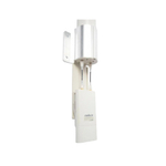 Антенна Ubiquiti AMO-5G10