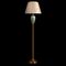 Торшер LOFT IT Bluet 10379F/A