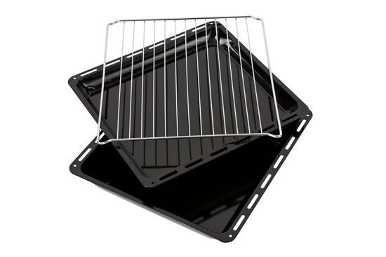 Электрический духовой шкаф Simfer B6ES68011