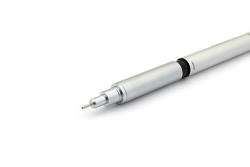 Механический карандаш 0,5 мм Ohto Conception