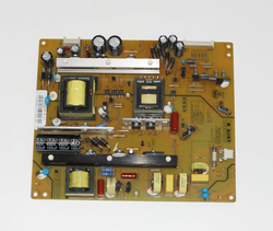 HSL600-12M7 XR7.820.374V1.2 блок питания для DOFFLER 49AU60T2