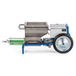 Растворонасос Stirex MP220