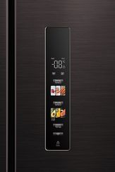 Холодильник Midea MDRF692MIE28