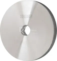 Круг шлифовальный Heden к DGM-20R для заточки кромки, CBN230, эльборовый