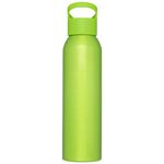 Спортивная бутылка Sky объемом 650 мл