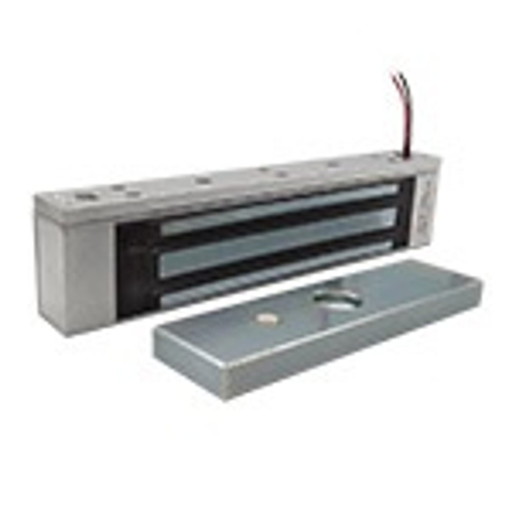 Замок электромагнитный ST-ML180-2