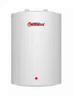 Накопительный электрический водонагреватель Thermex N 10 U