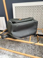 Рюкзак Jeune Premier