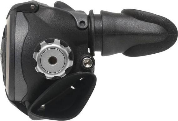 Регулятор Cressi Т10-SC Master DIN