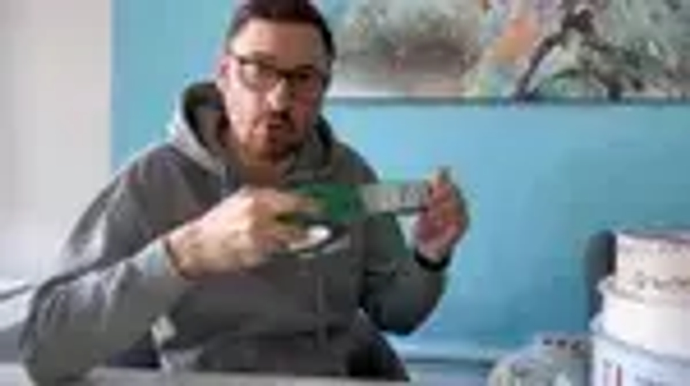 Клейкая лента Tectis The Incredible Flex, Sitko TIF, 50mm*25m для проклейки пароизоляции и мембраны, армированный монтажный скотч для пароизоляции