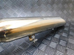 Глушитель Yamaha Drag Star 1100 (тюнинг) 051684