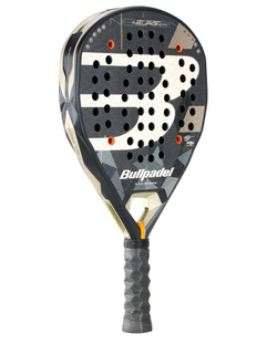 Ракетка для падел тенниса Bullpadel Neuron 02