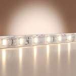Светодиодная лента Led Strip 201181