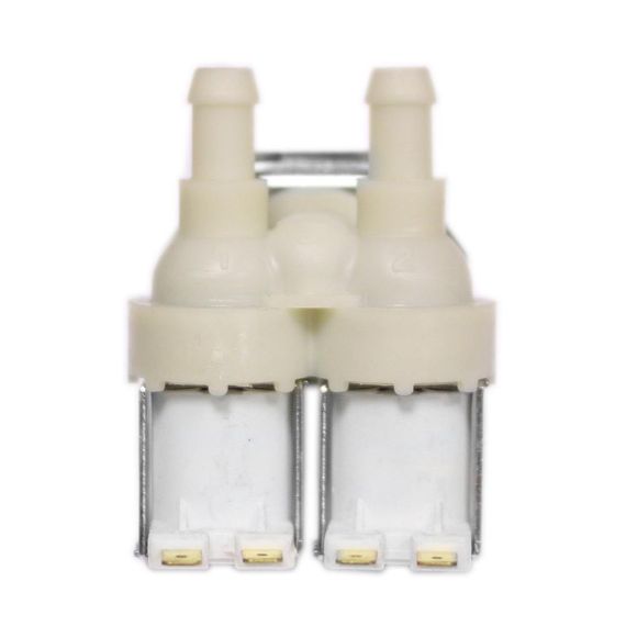 Электроклапан 2W*90 универс