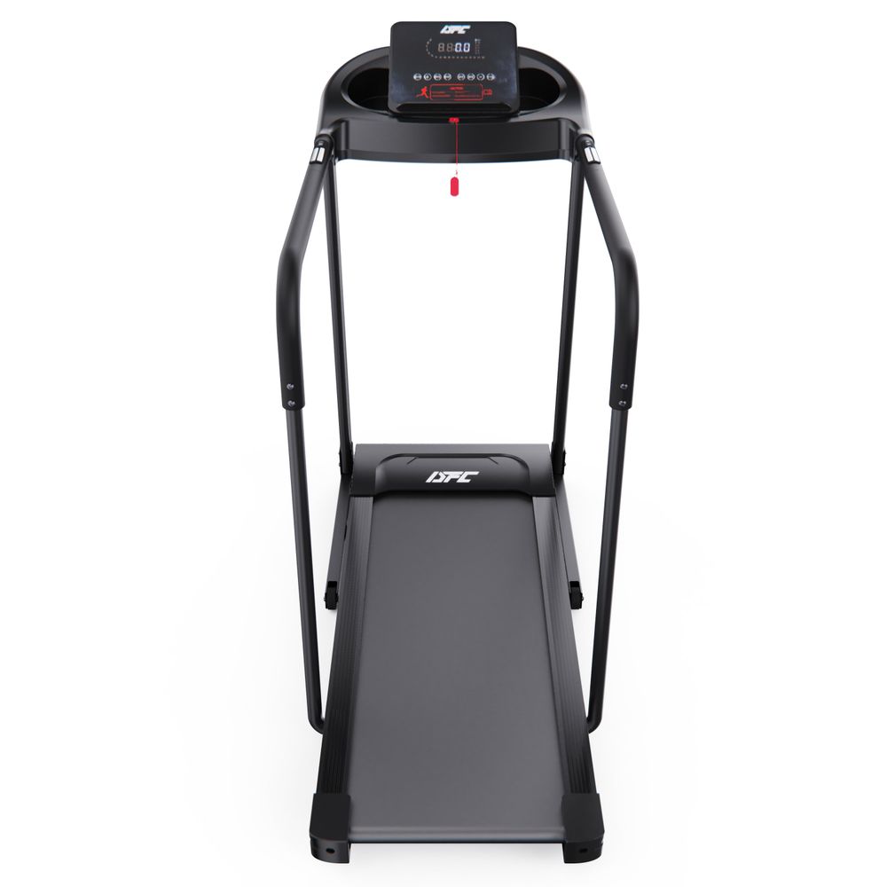 Беговая дорожка для реабилитации DFC FUNK T8008, 120 х 41,7 см