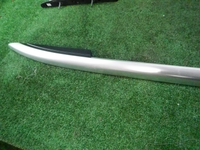 DSCN0462.JPG
