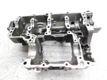 Нижняя часть картера Yamaha FZ1 Fazer RN21J N518E