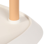 Полка для ванной напол, 58х37х88 см, на кол, T2020-2547