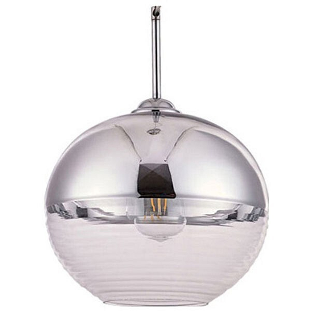 Подвесной светильник Arte Lamp A7763SP-1CC
