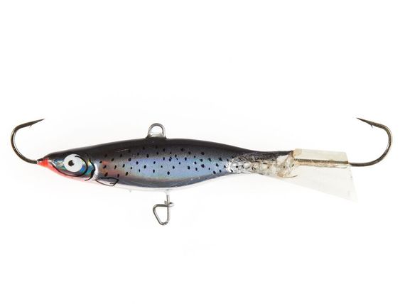 Балансир Lucky John VIKING 8 80мм/25