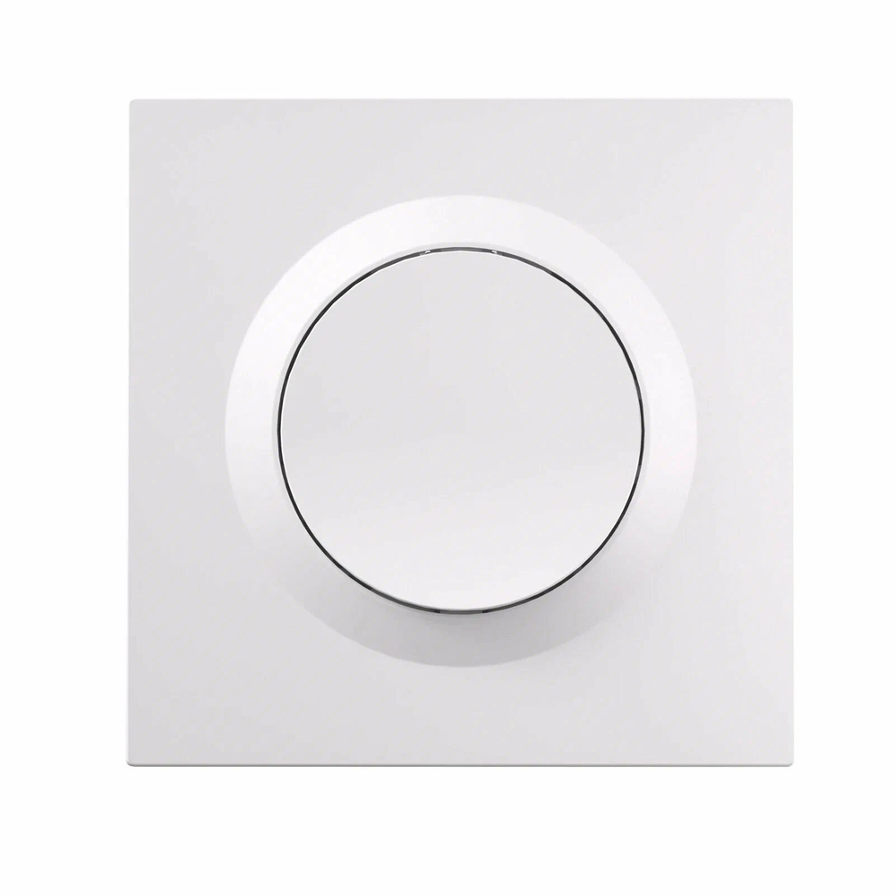 Zigbee выключатель SONOFF Orb-ZBW1L