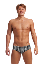 Плавки FUNKY TRUNKS Mens Stick Stack