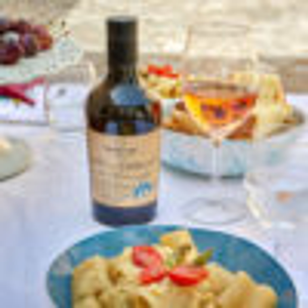 Оливковое масло Clemente "1895", 0,5 л, Италия