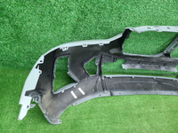 Бампер передний BMW X3 G01 (2021-2024) M-paket