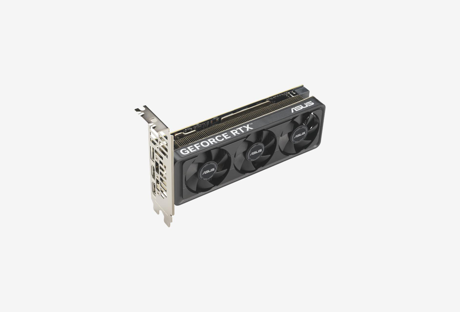 RTX5060-O8G-LP-BRK_0426529100757
