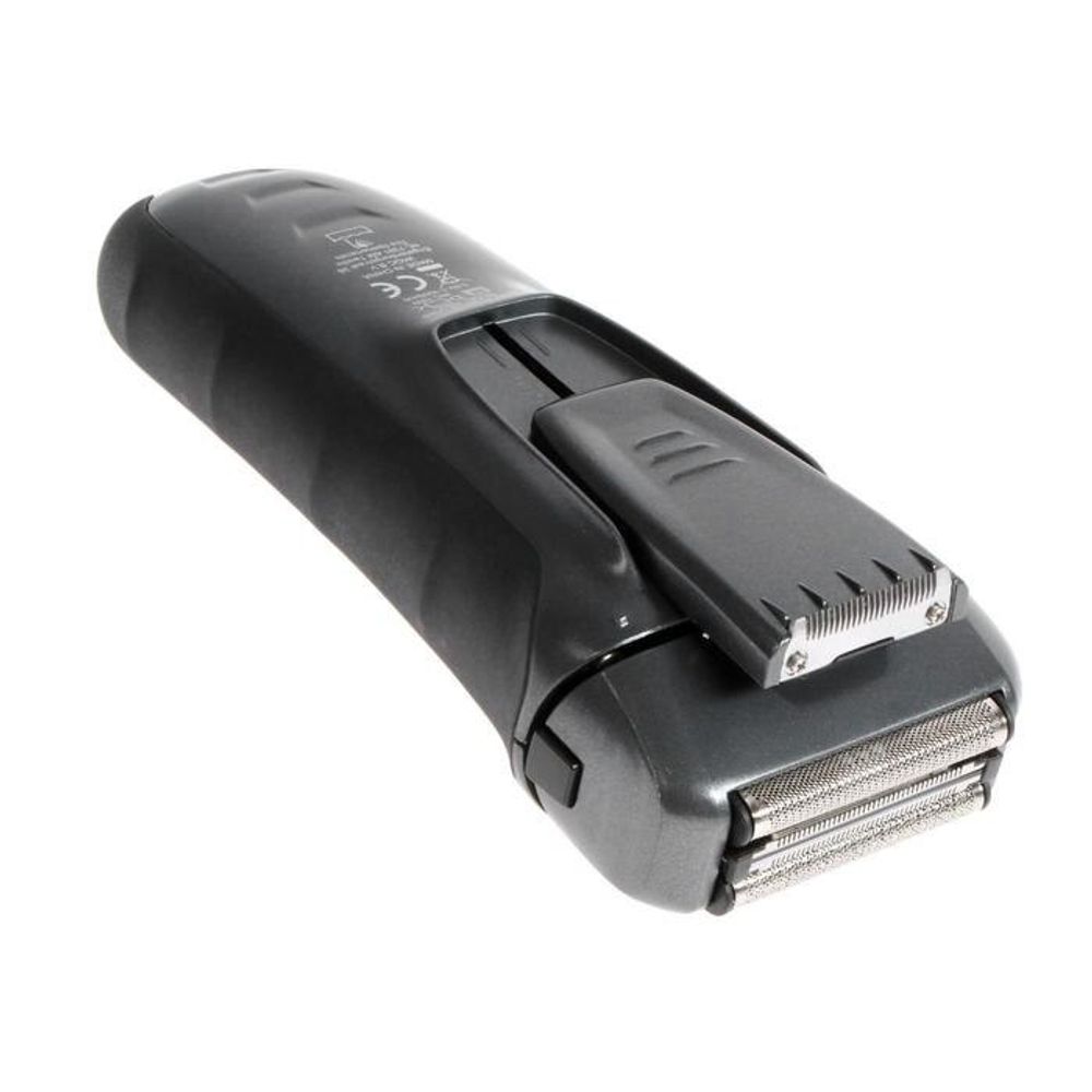 Электробритва Wahl Aqua Shave (7061-916) - 5