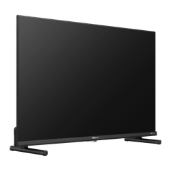 Телевизор Hisense 32A5NQ