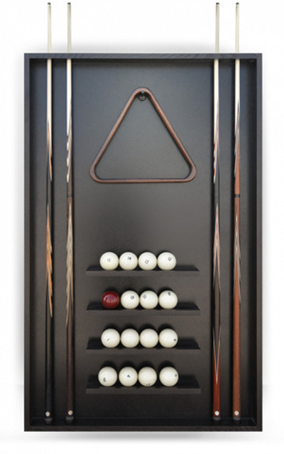 Киевница К-20 ясень (№11,Манчестер 60 yellow green ш1,95)