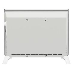 Конвектор Ballu Solo Turbo BEC/SMT-2000