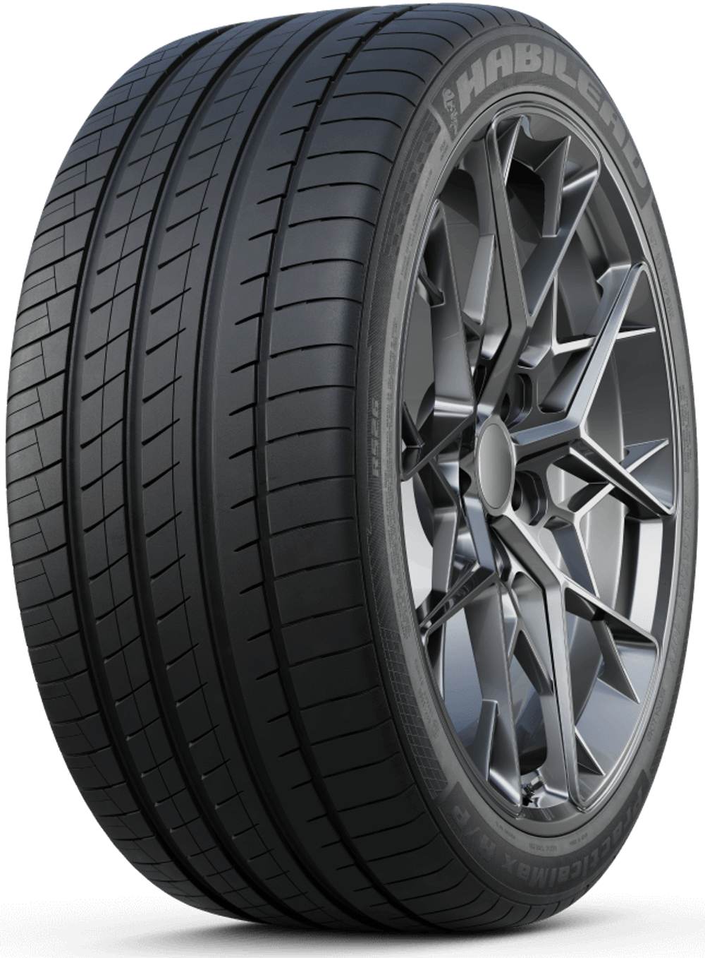 215/55R18 Habilead RS26 99W