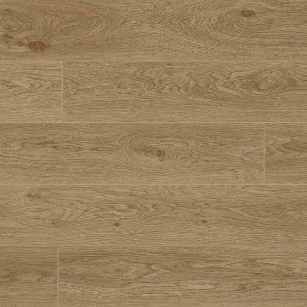 Berry-Alloc 1139 Лотос