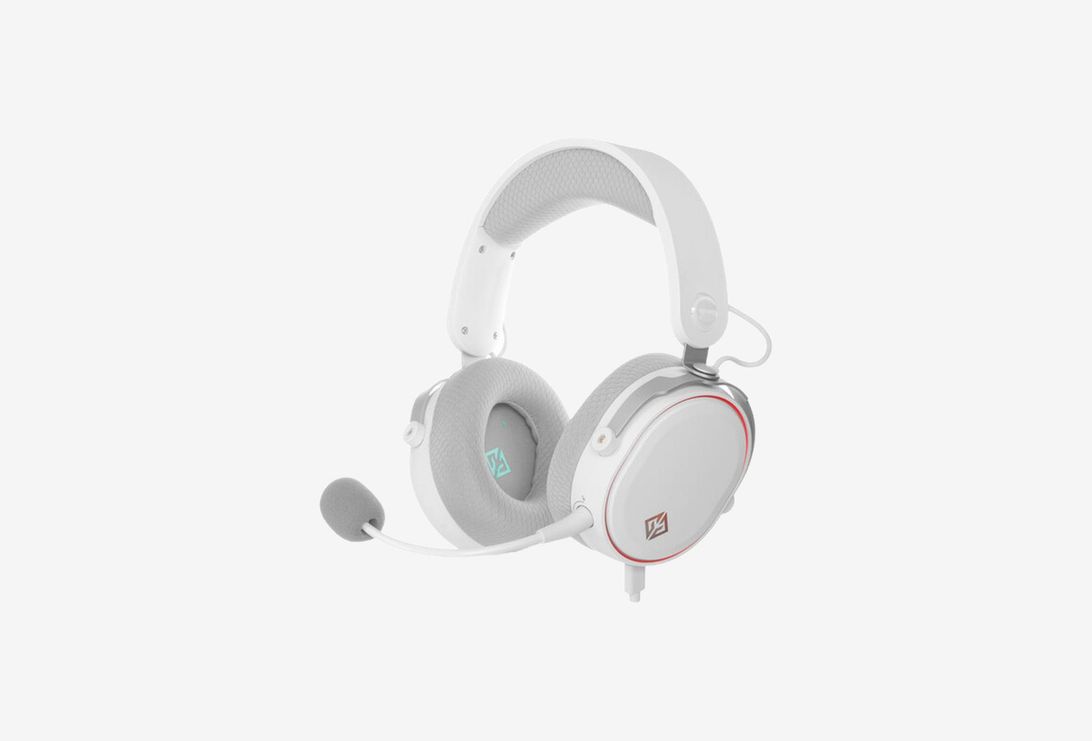 1899880_0126329101230