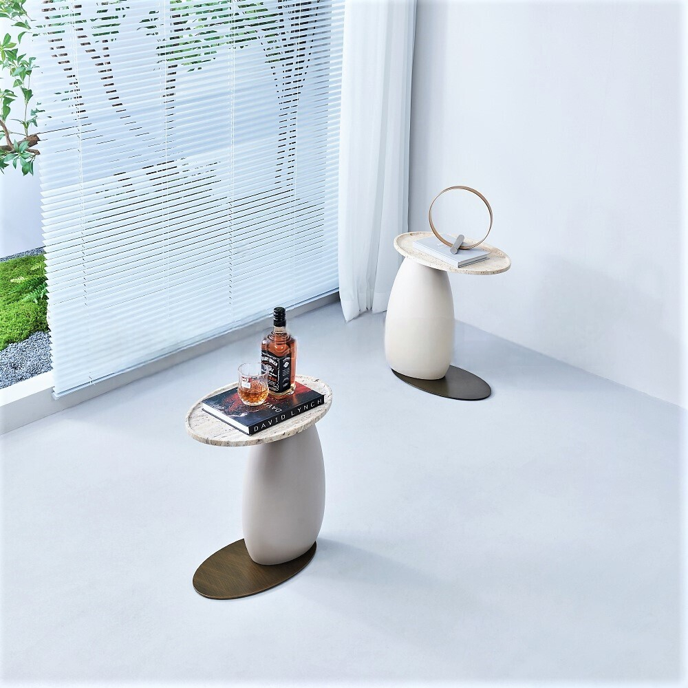 Стол кофейный JK-D188