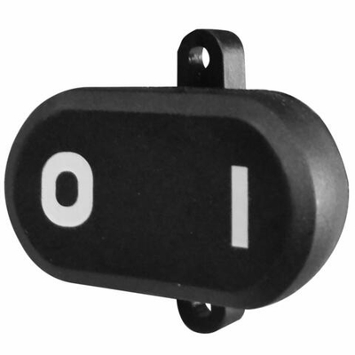 Выключатель PDB15006-SP-102, AA023W00097