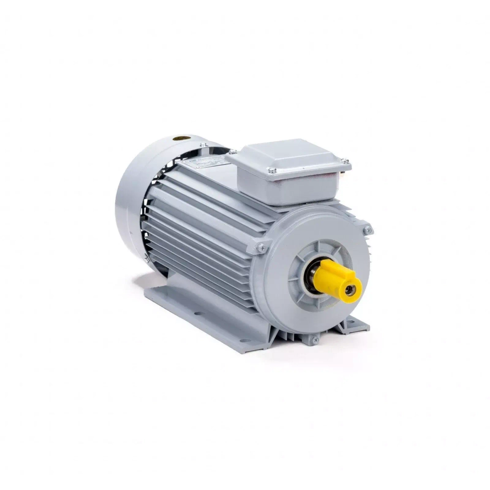 Электродвигатель ESQ PR 90 L2 GST-Б1-S12-IE2 3/3000 IM1081