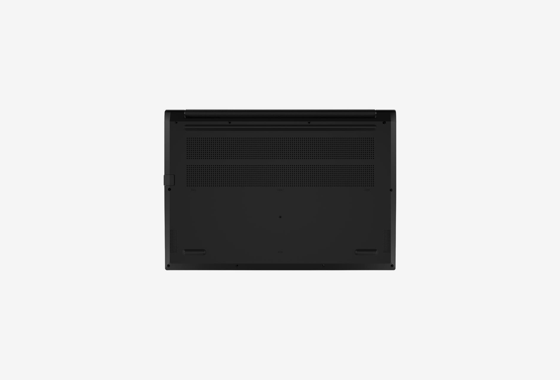 B114B-R566UMBQSLSRE1_0526227100517