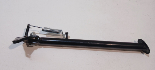 Подножка с кронштейном Мотоцикл Apollo M3 300