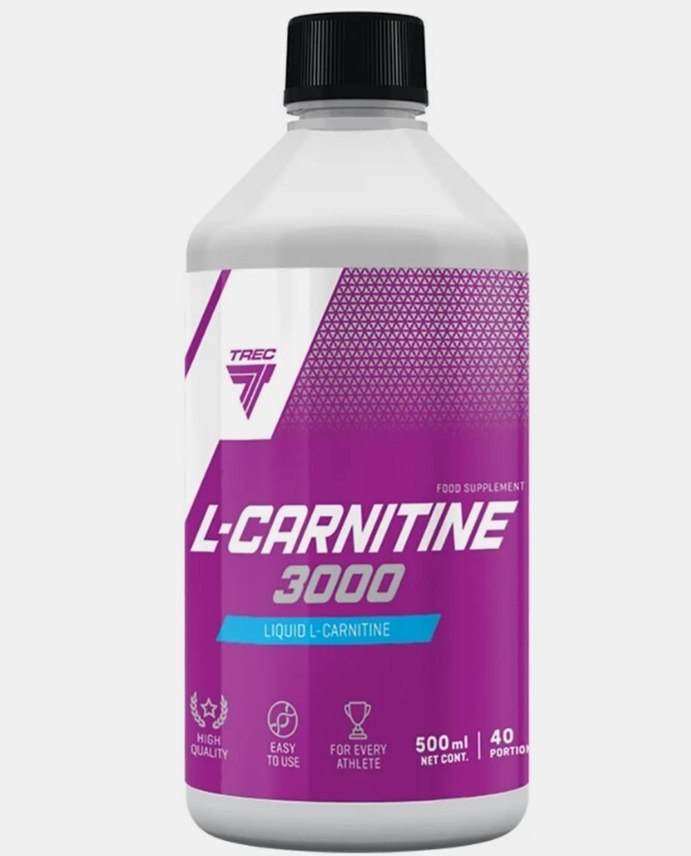 L-Carnitine 3000