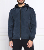 Куртка Callero2 BOSS BLACK - темно-синий(50477459)