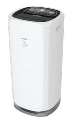 Осушитель воздуха FUNAI YAMANEKO 60 RAD-Y60T7E