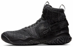 Кроссовки Jordan Apex React