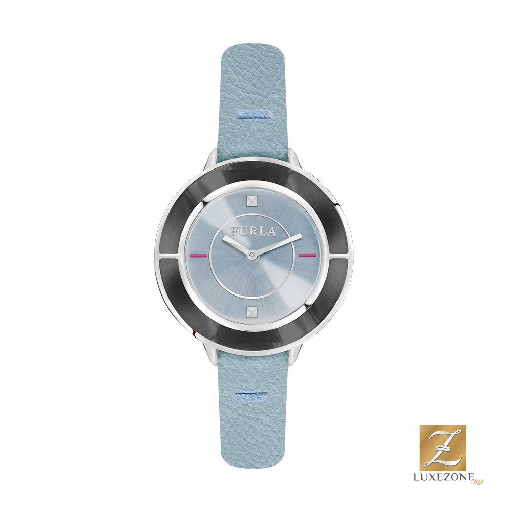 Furla R4251109505